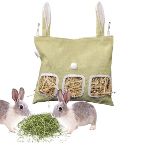 UrbanPulse `V[ q   a ETMpaobO ݂艺 e ȃXy[X U炩Ȃ pH qtB[_[ ETMpi 35*28cm 3݌v O[