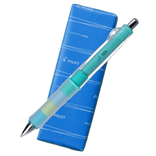 �h�N�^�[�O���b�v Play Border�i�S6�F�j������ �V���[�y�� THE WOW�y������Ή�/���b�s���O�Ή�/���b�Z�[�W�J�[�h�Ή��z (�~���g�O���[��)