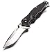 SOG EDC Tactical Knife - Vulcan Tanto Knife