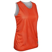 Maillot De Basket Réversible Cobalt - Zéro Basketball