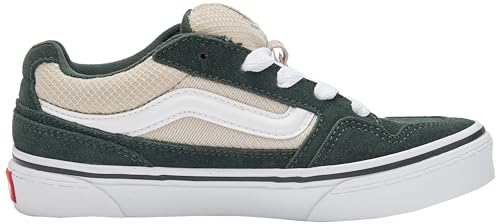 Image of Vans Men's Caldrone Shoe