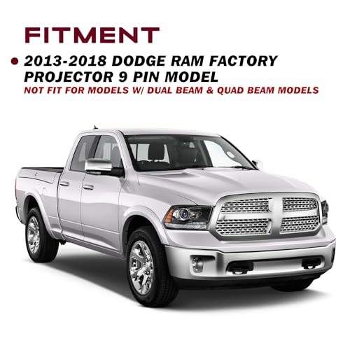 Montables, Pet Products Imagen adicional