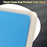 Zoom IMG-2 aship tavole rebreakable arti marziali Zoom IMG-2 aship tavole rebreakable arti marziali