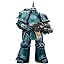 Al Tactical Legionary