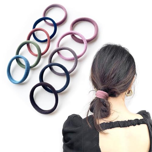 wAS l փS cq ՂȂwAS  wAANZ e  S  ANZT[ 10{Zbg S  S  S 킢 ؍ Ȗ n i  ؂ȂS