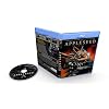 Appleseed [Blu-Ray]