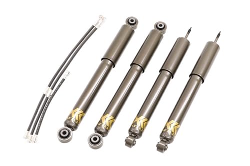 ジムニーJB64wJAOS BATTLEZ VFS 40ショックアブソーバー 500.jpg