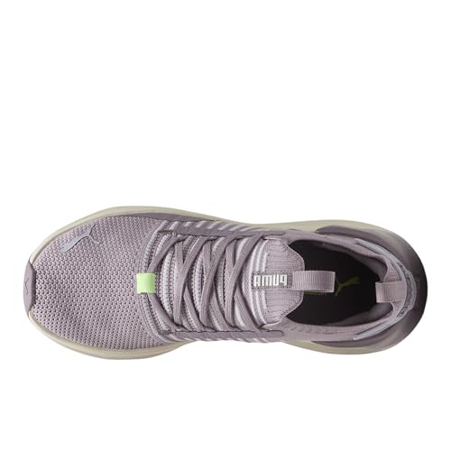Image of PUMA Womens Softride Symmetry Fuzion Running Shoes