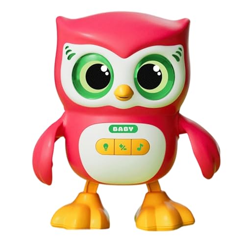 ~[WJtNÊ LED CgtC^NeBuVюq̂߂̔N 3 + S ABS \}`omߋ