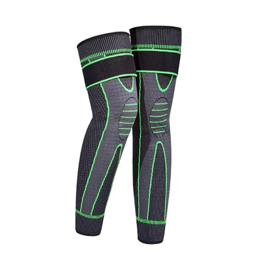 Rock88 ~  M G T|[^[ g} g X|[c Gpbh T|[g e \tg O G ی p 1 yA,Green,M(40