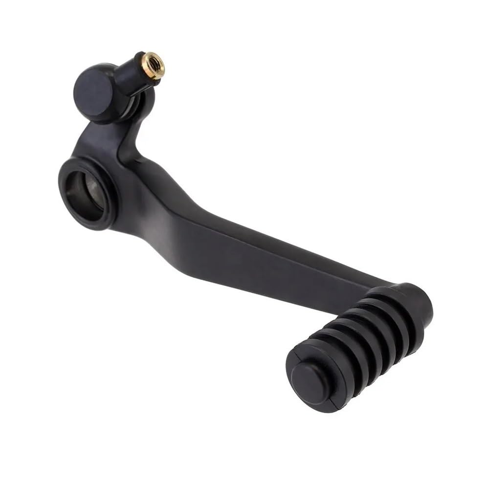 XWDMCZ Motorcycles Shift Pedal Motorcycle Accessories Gear Shift Lever Shifter Pedal for ​GSXR600 1997-2003 GSXR750 1995-2003 GSX-R1000 2001-2002
