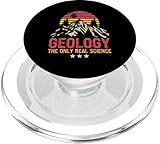 Photo Gallery geologia divertente fieldworker rock collector geologo popsockets popgrip per magsafe Photo Gallery geologia divertente fieldworker rock collector geologo popsockets popgrip per magsafe
