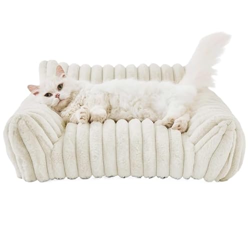 Mizoki ybgp\t@xbh O\ŊېOK 3ʈ͂ݍ\ PPȓ _炩rbgt@[ LKp TCYJ[