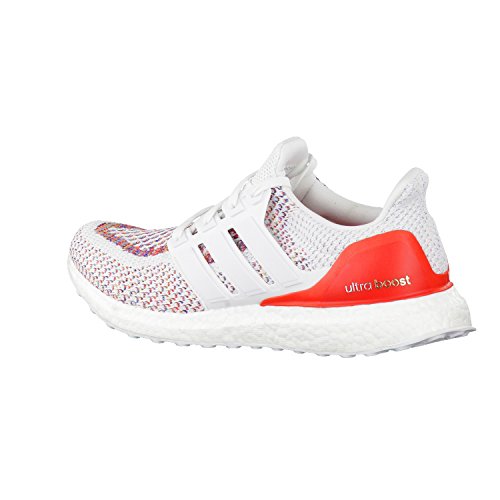 Image of adidas Unisex-Adult Adilette Comfort Sandal