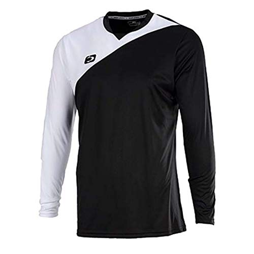 John SmithArea T-shirts, Children, boys