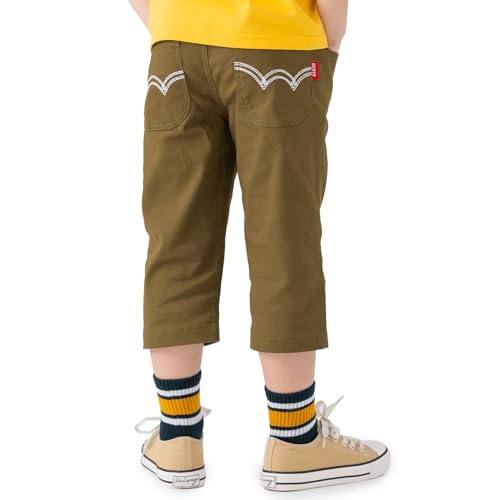 GhEB 7 pc Y{ Xgb` q LbY xr[ EDWIN j̎q Nbvhpc S GhEC {gX ĕ 90 100 110 120 130cm