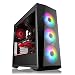pc builder, custom pc builder, pc part picker, build my pc, Cooler Master MasterBox Lite 5 