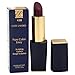 Estee Lauder Pure Color Envy Sculpting Lipstick, Insolent Plum, 0.12 Ounce