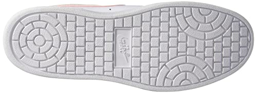 Image of Nike Women's Air Max Bella Tr 3 Training Shoes