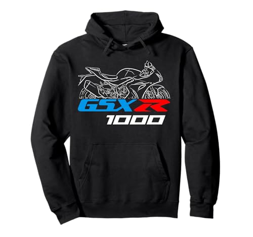 100% e unico, goditi il viaggio con stile