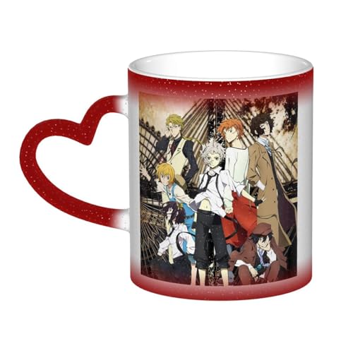 XgChbOX }OJbv R[q[ Z~bN  Jbv Jbv ׂ~ߎ e ۉR[q[Jbv H Z~bN ItBX z[ Mtgp 330ml Red