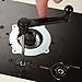 Incra Mast-R-Lift-II-R Designed for Rockler Tables