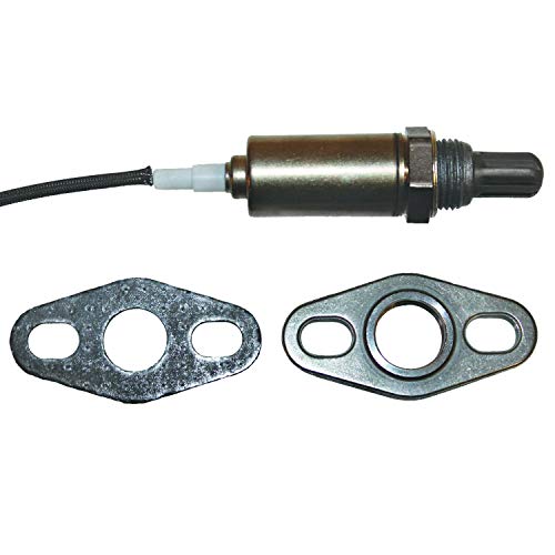 Sensor de Oxígeno Walker Products 350-31007 miniatura 2