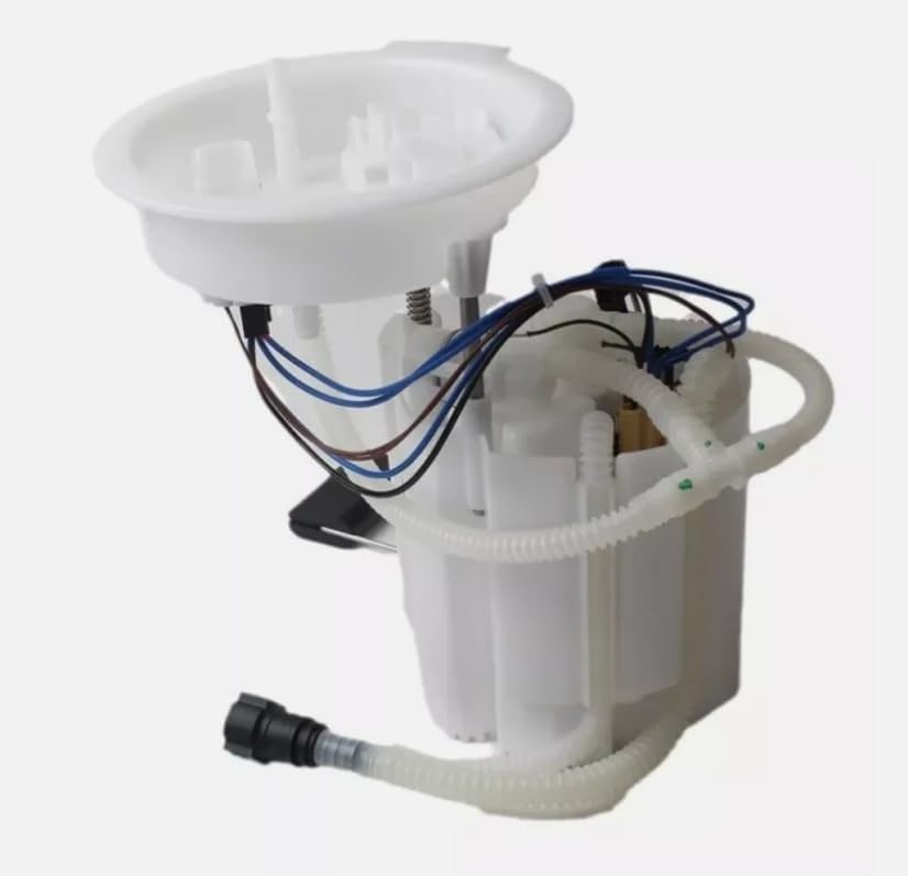 Fuel Pump Assembly For BMW X1 X2 220i Mini F45 F46 F48 16117300463