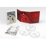 小市民シリーズ 第2期 Blu-ray BOX 〈初回限定版〉 [Blu-ray]