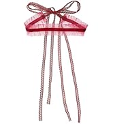 Small manufacture image 23