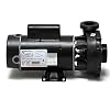 Waterway Plastics 3420820-10 - Image 3