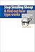 Stop Stealing Sheep & Find Out How Type Works (2nd Edition)