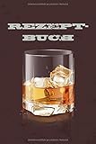 schnapsbrennen vorlauf giftig  Rezept Buch: A5  Auf 120 Seiten  Kariert  Zum Festhalten deiner Maische Rezepte  Schnaps Brennen  Maische Rezept Buch