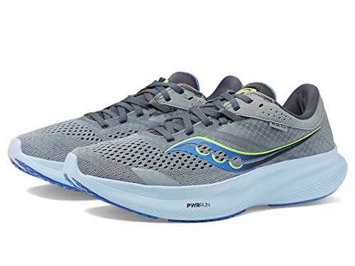 Image of Saucony Women's Ride 16