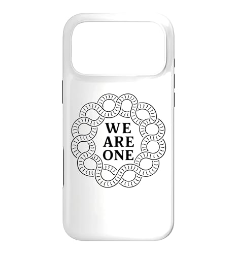 Fugio Cent 1787 We Are One Coin ���j�|�p USA History �X�}�z�P�[�X iPhone 17 Pro Max �p