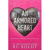 An Armored Heart