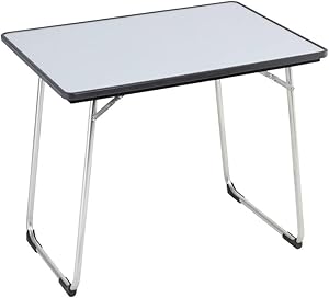 Lafuma Fidji table de camping pliante compacte