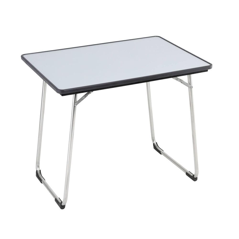 Lafuma Mobilier LFM1487-3631 Fidji składany stół kempingowy, karbonowy