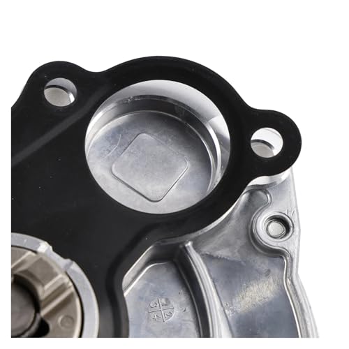 Bomba de Vacío Compatible con VW Crafter 30-35 30-50 2.0 TDI 11-23 Accesorios para Autos 03L145100H miniatura 6