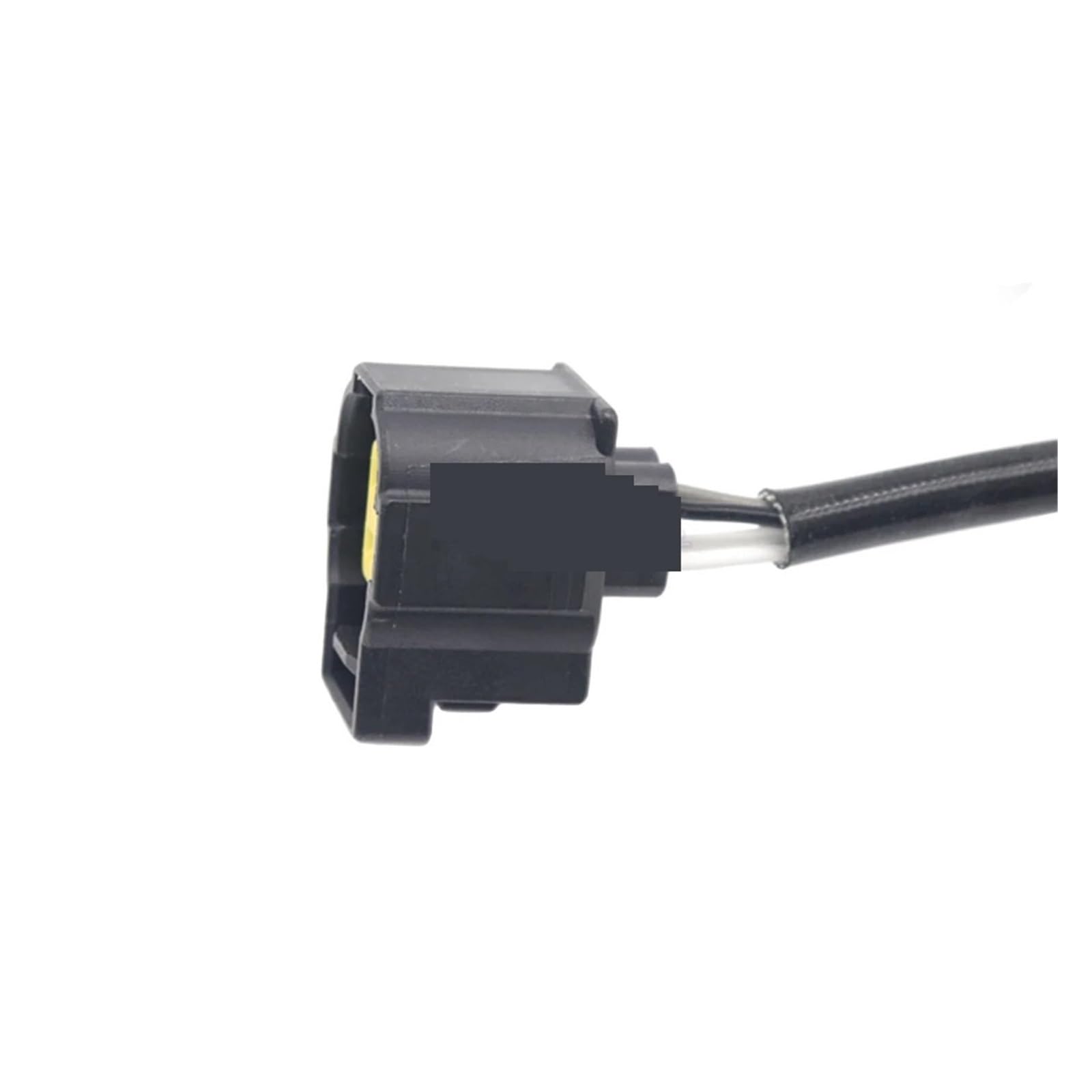 Sonde lambda 234-4588 pour régulation de gaz d'échappement automobile