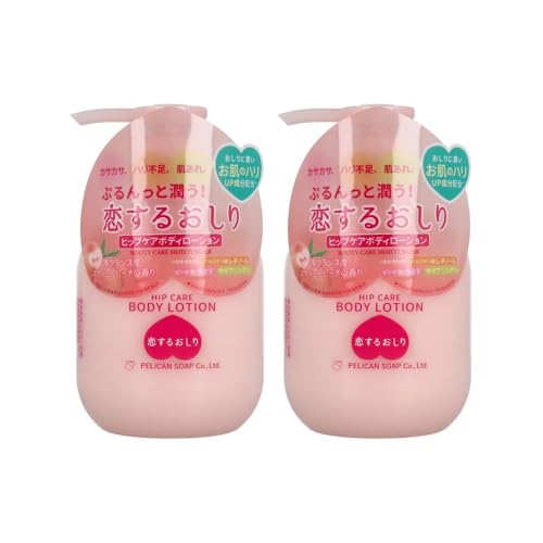 y܂Ƃߔz邨 qbvPA{fB[V 200mL×2{g ՂƏIJTJT ns  ێ  (vF400mL)