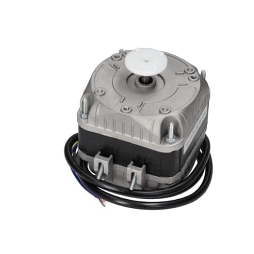 MOTOR VENTILADOR ELCO VNT16-25/029 16W 230V 50Hz SIMAG 3240902 620233.00