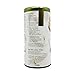 The Republic of Tea U-Matcha Chai Tea, 1.5 Ounces / 20+ Cups, Chai Spices and Matcha Tea Powder