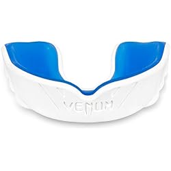 venum challenger mouthguard