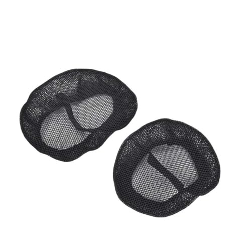 Housse siege moto Suzuki GSXR750 confort thermique pour balades estivales