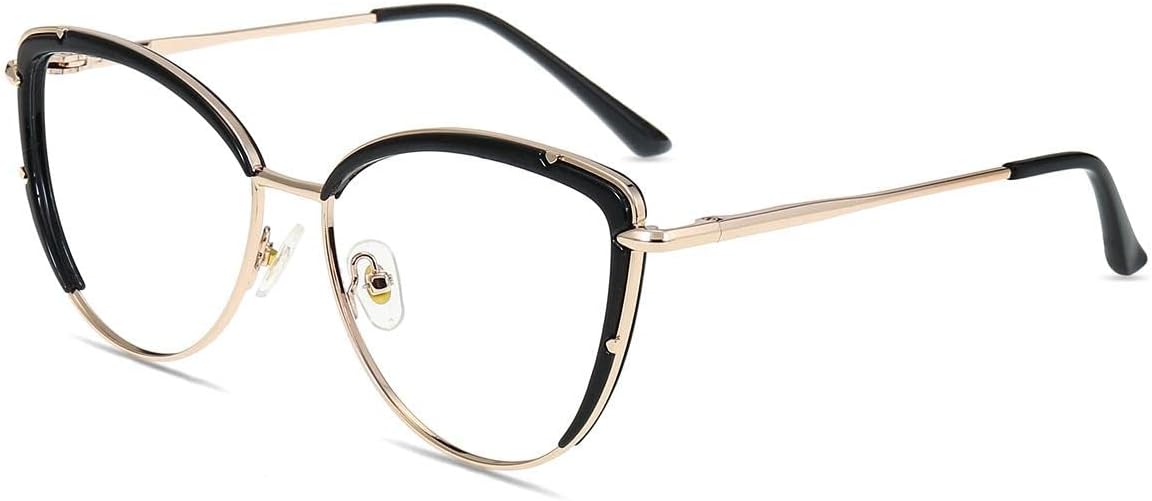 Firmoo Blue Light Blocking Glasses,Anti Eye Strain Bhutan Ubuy