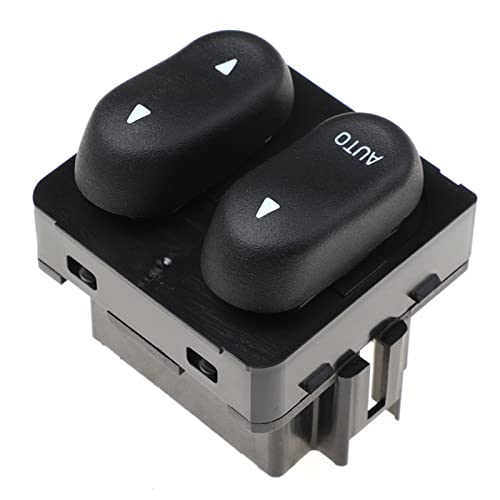 XL3Z14529AA commutateur lève-vitre contre les pannes