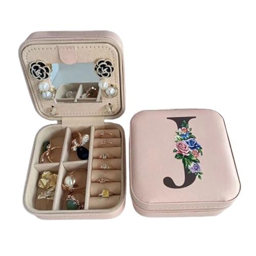 SLLS WG[{bNX ANZT[P[X t WG[[ Δ ~j gїp  RpNg ^  sAX lbNX O w֒u ̎q p sN (10×10×5cm,J^Cv)