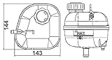 MAHLE