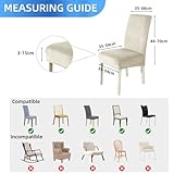 CYCMACO B0CZ6TN6G2 lato 3